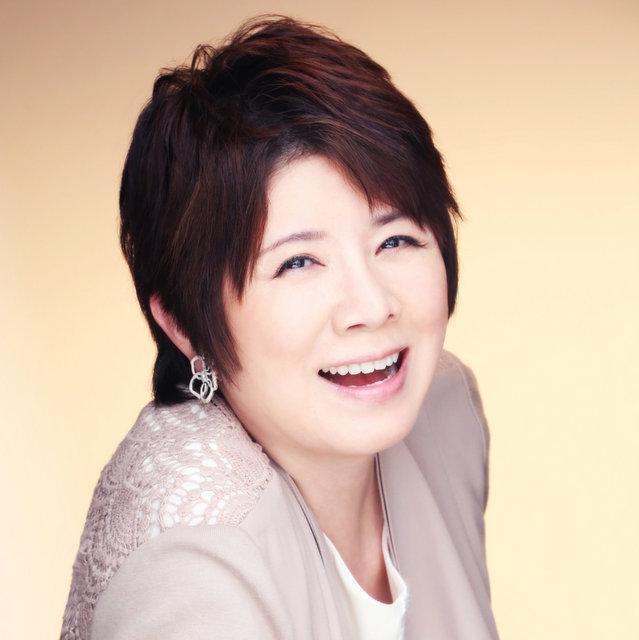 森昌子と森進一の息子達のサラブレッド感がヤバイ!長男はワンオクの